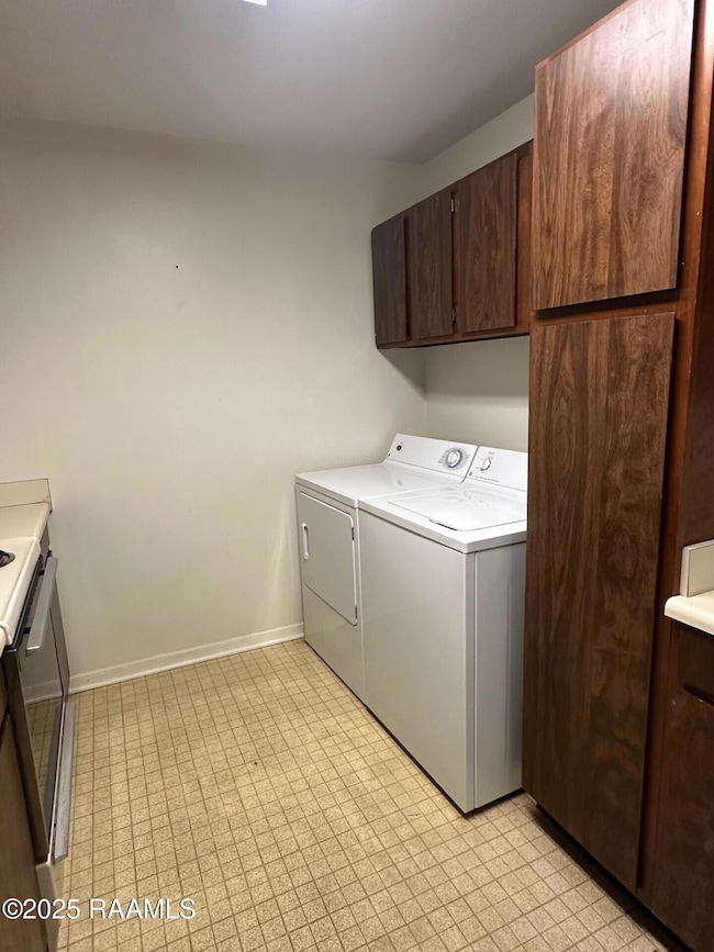 701 S College Rd unit 309, Lafayette, LA 70503 - photo 7