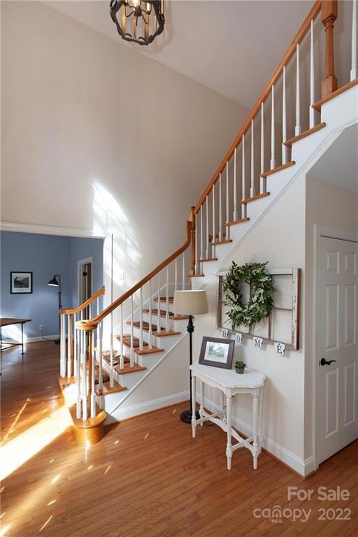 321 Forbes Ct, Clover, SC 29710 - photo 7