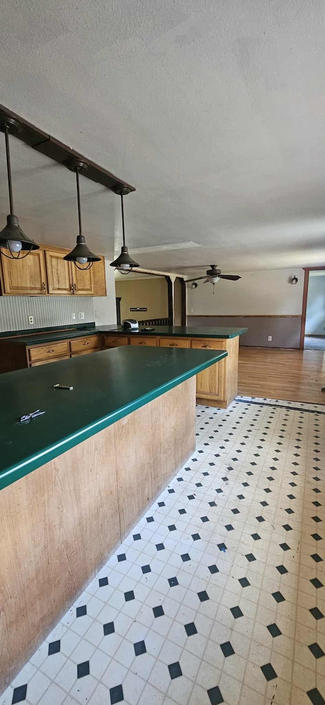 4727 State Highway 173, Nekoosa, WI 54457 - photo 4