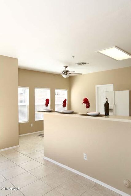 Kitchen-Bar