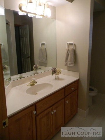 185 Waterside Dr unit Walnut 2, Blowing Rock, NC 28605 - photo 3