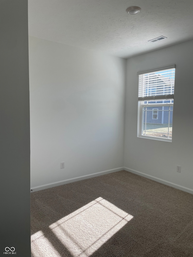 61 Wilkins St, Whiteland, IN 46184 - photo 6