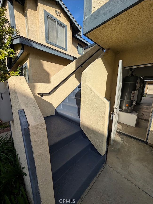 527 E Colorado Blvd unit B, Monrovia, CA 91016 - photo 6