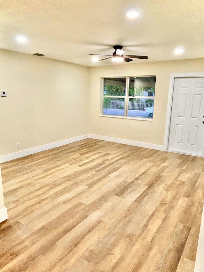 1210 W 26th Ct, Riviera Beach, FL 33404 - photo 2