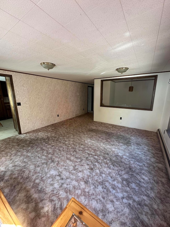 ACA68AEA-44B0-48AF-A63F-6F1F6E2C88B9