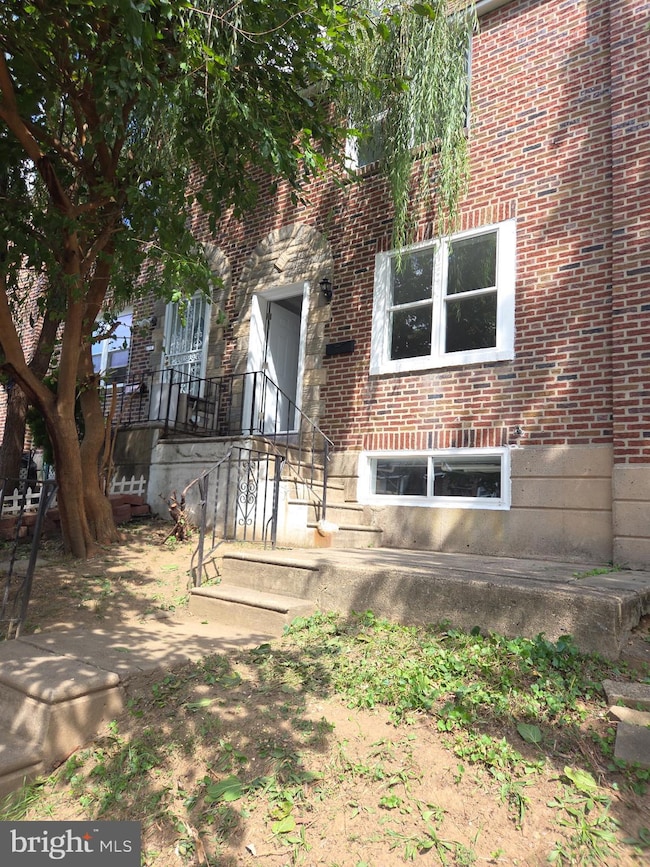 1531 Stevens St, Philadelphia, PA 19149 - photo 3
