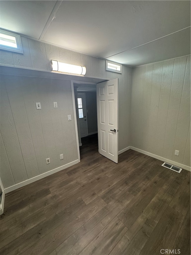 8819 Park St unit 29, Bellflower, CA 90706 - photo 4