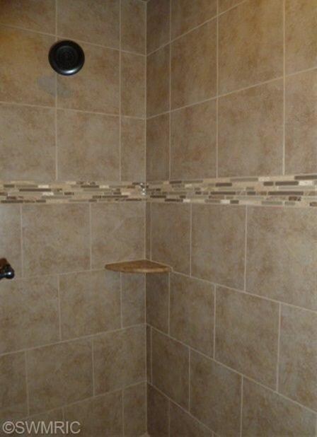 7198 Limerick Ln unit 74, Byron Center, MI 49315 - photo 6