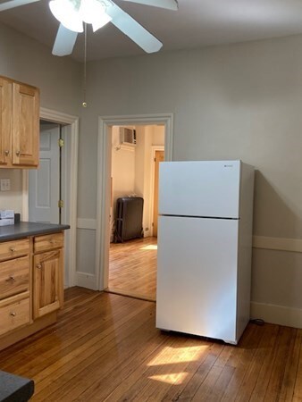 28 Mount Auburn St unit 1, Cambridge, MA 02138 - photo 6