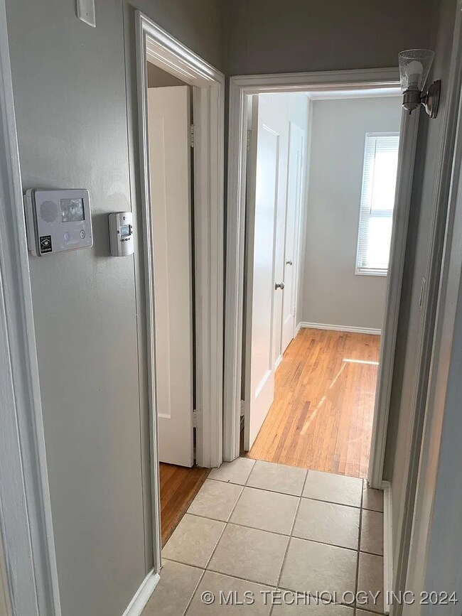 922 S Ash Ave, Broken Arrow, OK 74012 - photo 6