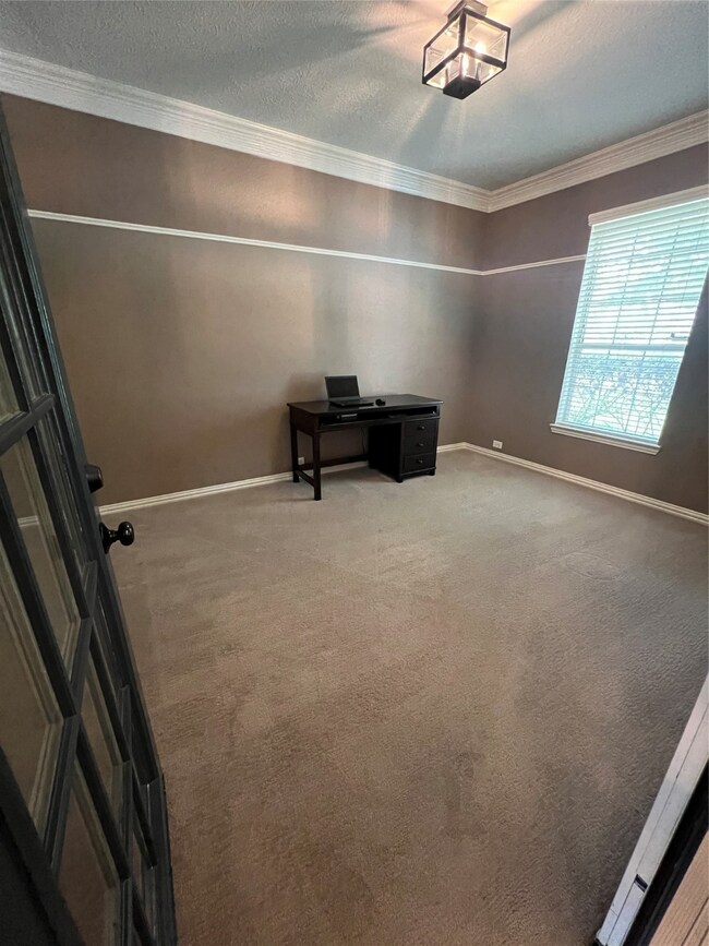 31406 Fountainbrook Park Ln, Spring, TX 77386 - photo 7