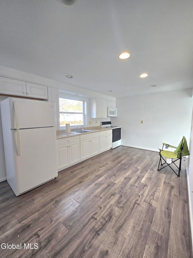 19 Commodore St unit A, Albany, NY 12205 - photo 7