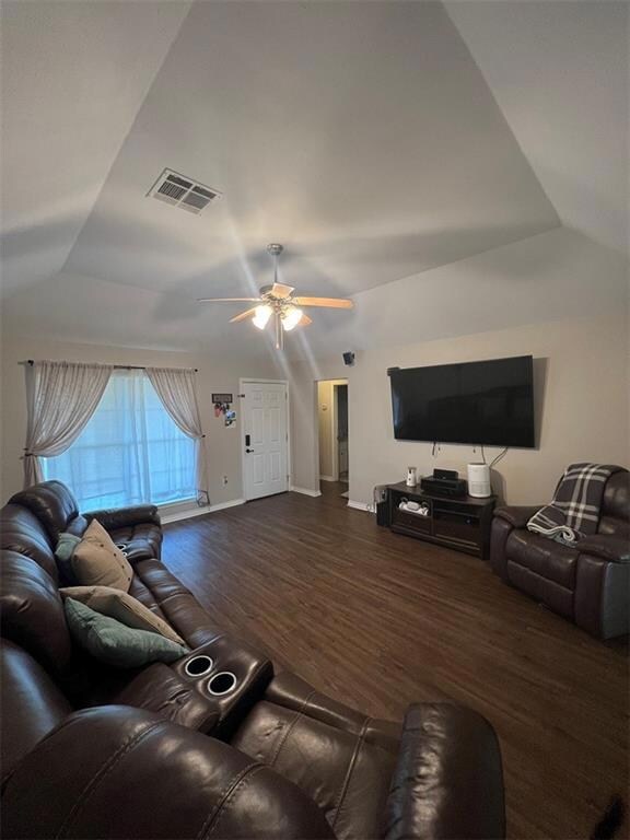 2700 Bayou Cook Dr, Marrero, LA 70072 - photo 4