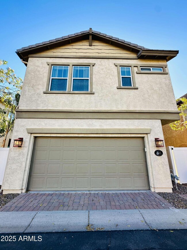 10409 E Natal Ave, Mesa, AZ 85209 - photo 2