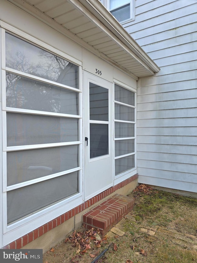 305 Court Blvd, Millville, NJ 08332 - photo 4