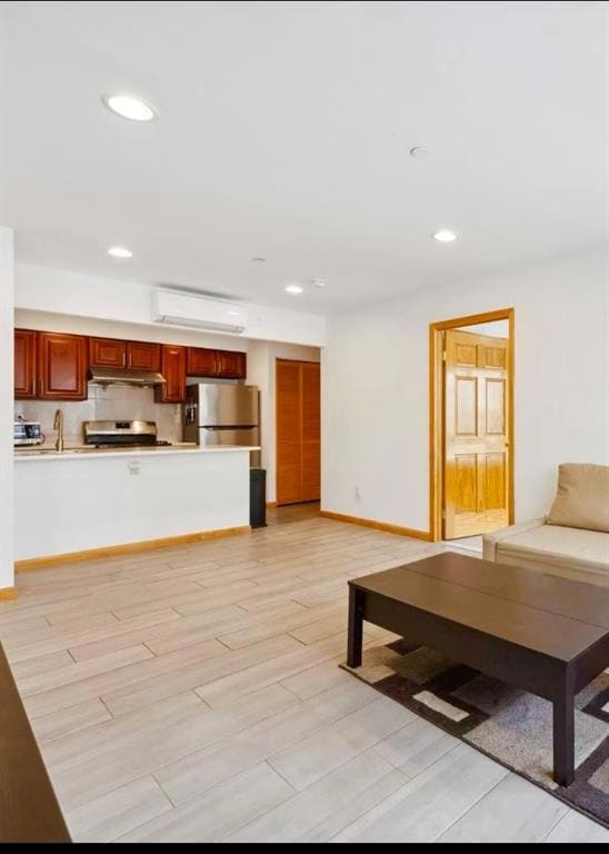 229 55th St unit 2A, Brooklyn, NY 11220 - photo 6