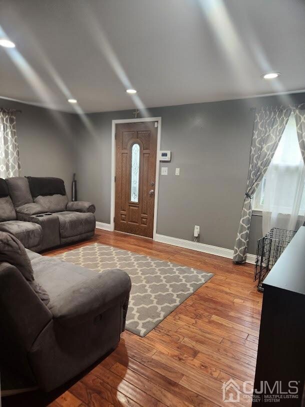 515 Melrose Ave, South Plainfield, NJ 07080 - photo 7