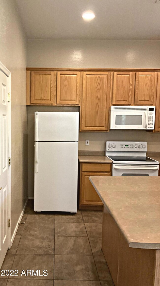 Untitled design (56)