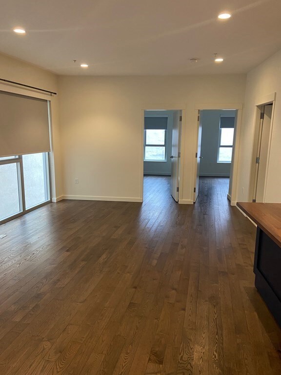 126 Salem St unit 6, Boston, MA 02113 - photo 2