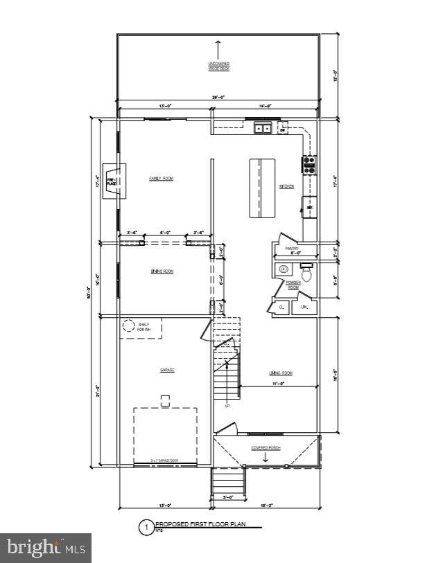 24 Norman Ave, Riverside, NJ 08075 - photo 2