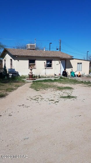 image (5)