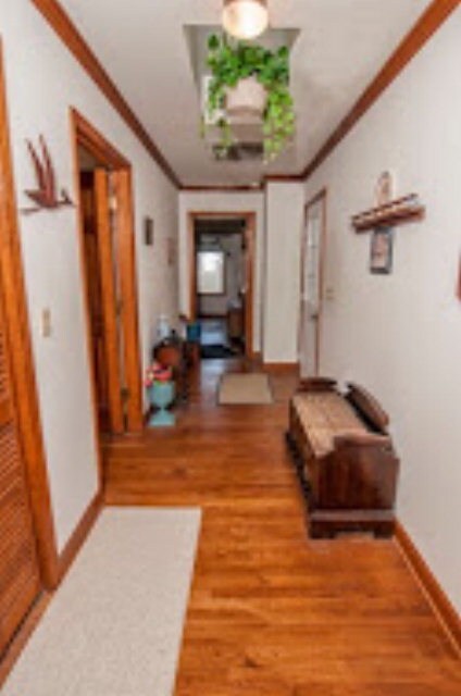 Additional Photo
