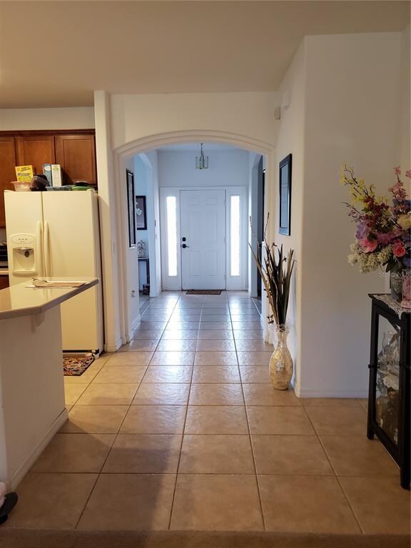 287 White Ibis Ln, Winter Haven, FL 33884 - photo 7