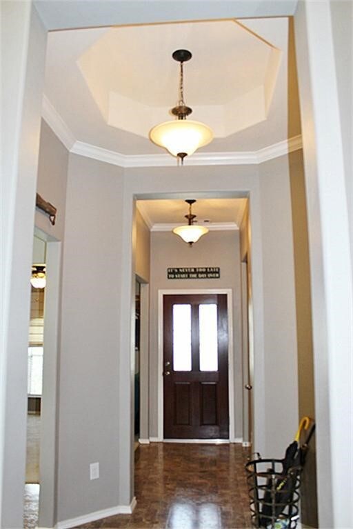 15506 Mossy Park, Cypress, TX 77429 - photo 3