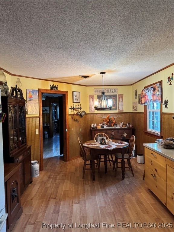 1411 Deep River Rd, Sanford, NC 27330 - photo 6