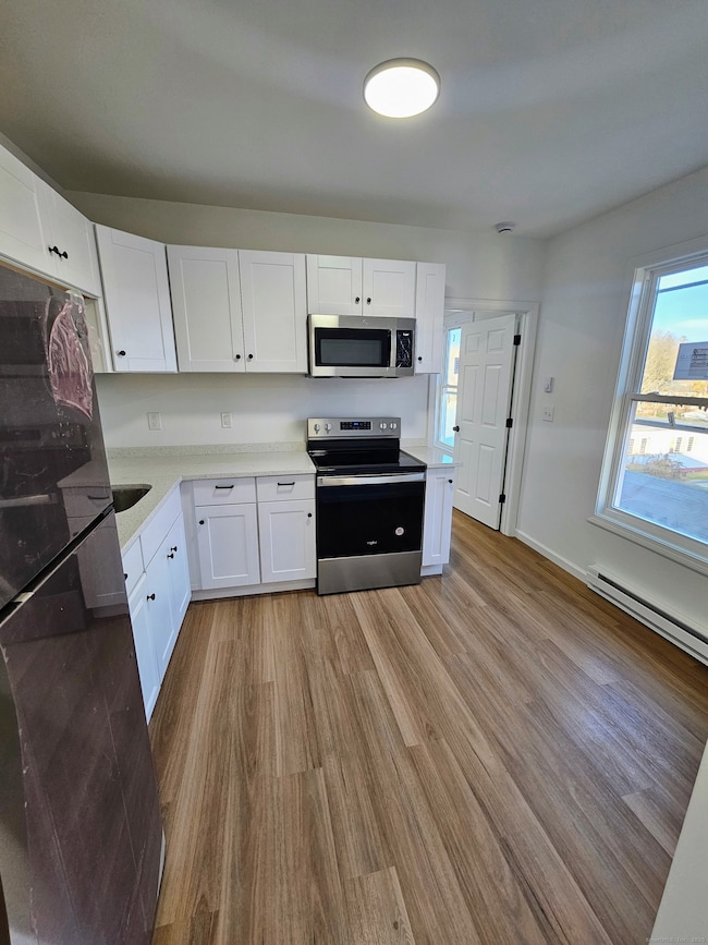 1153 Main St unit 3A, Willimantic, CT 06226 - photo 2