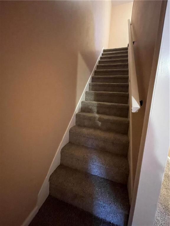 222 N 16th St, Allentown, PA 18102 - photo 6