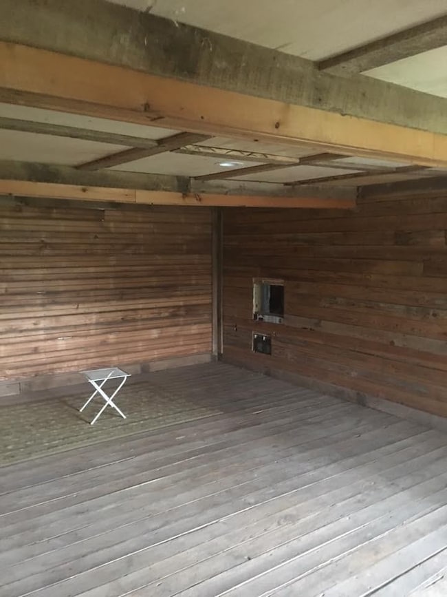 1089 5 Lick Rd, Mount Olivet, KY 41064 - photo 6