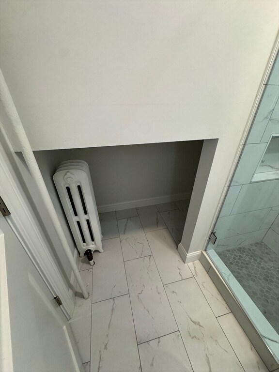 13-15 Fairmont St unit 1, Arlington, MA 02474 - photo 5