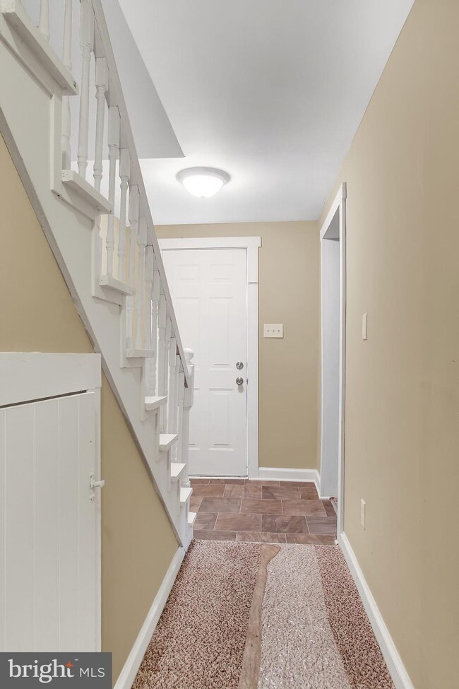 7 S Main St, Railroad, PA 17355 - photo 2