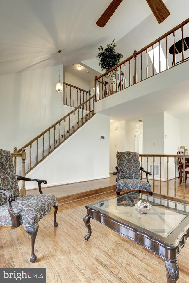 2605 Musgrove Rd, Silver Spring, MD 20904 - photo 7