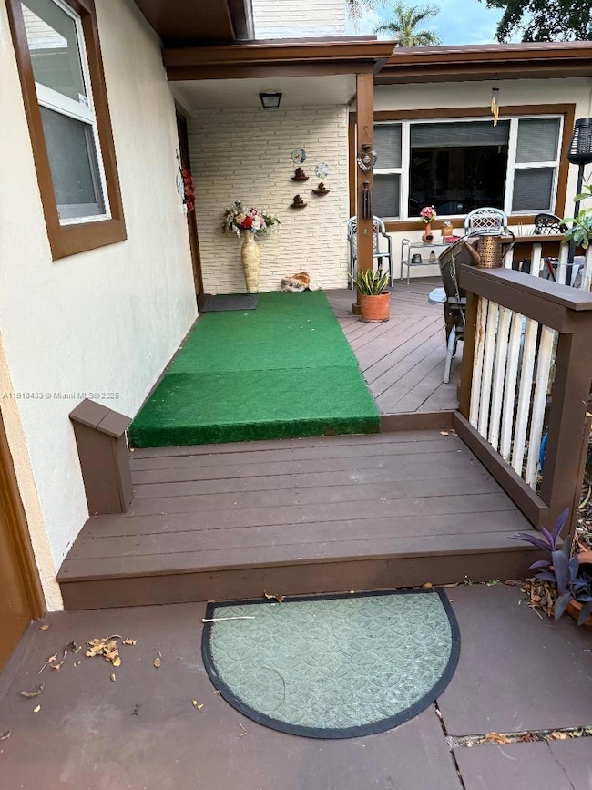 3149 Hollywood Blvd, Hollywood, FL 33021 - photo 5