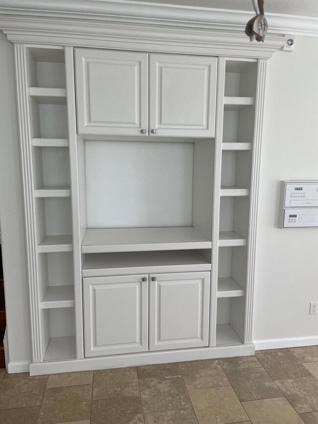 3057 Laurel Ridge Cir, Riviera Beach, FL 33404 - photo 7