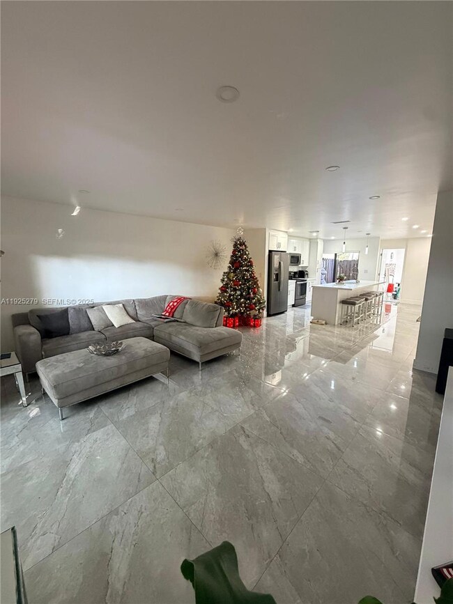 14261 SW 94th Cir Ln unit 10220, Miami, FL 33186 - photo 7