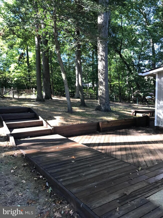 103 Magnolia Ln, Annapolis, MD 21403 - photo 6