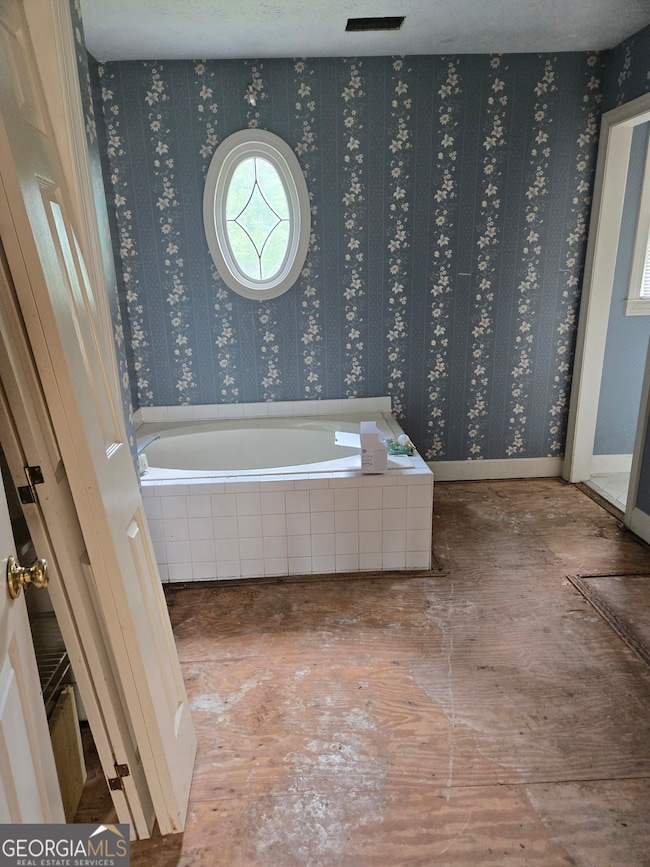 952 Jimson Dr SE, Conyers, GA 30013 - photo 7