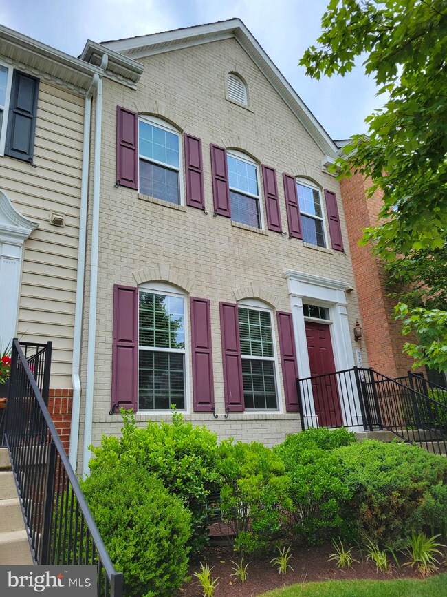 7560 Willow Bottom Rd, Sykesville, MD 21784 - photo 2