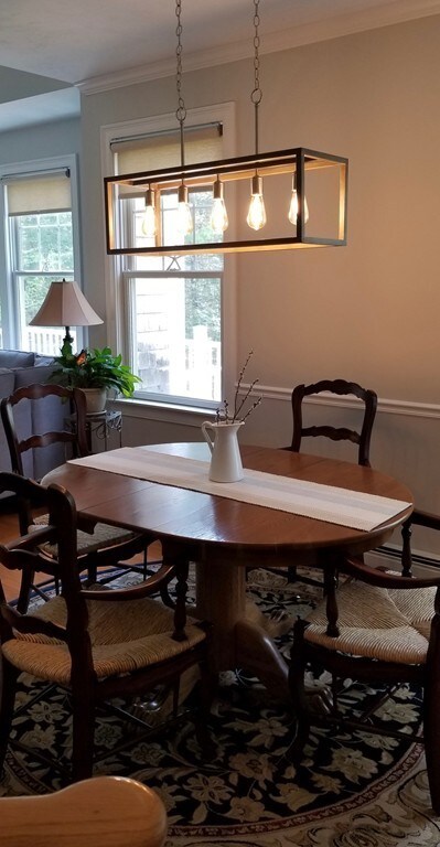 77 Spring Meadow Ln, Hanover, MA 02339 - photo 4