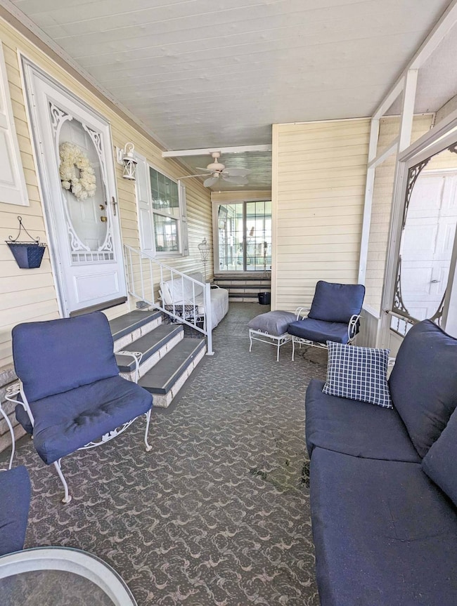 1108 La Costa Ln unit 659, Winter Haven, FL 33881 - photo 2