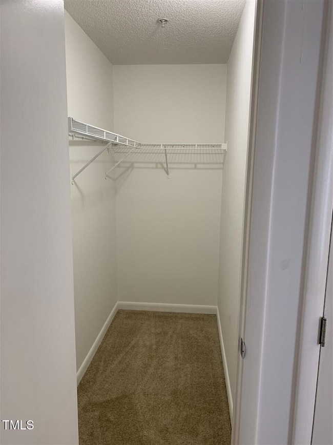 1331 closet