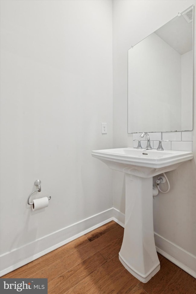 235 Red Leaf Ln, Exton, PA 19341 - photo 7