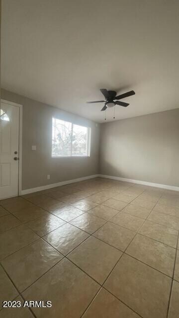 21 E Ivy St, Mesa, AZ 85201 - photo 3