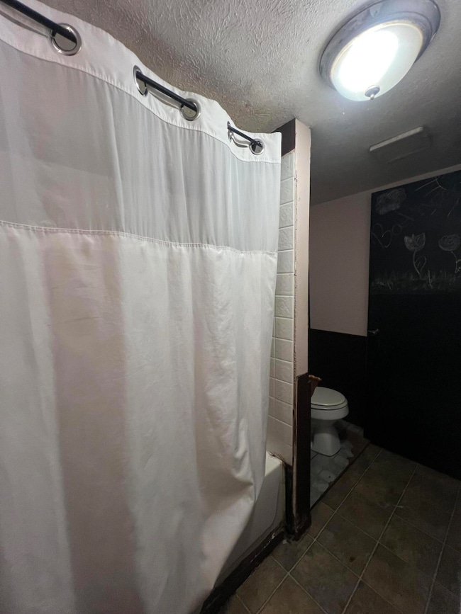 62 Nichols Ln, Hollis, ME 04042 - photo 7