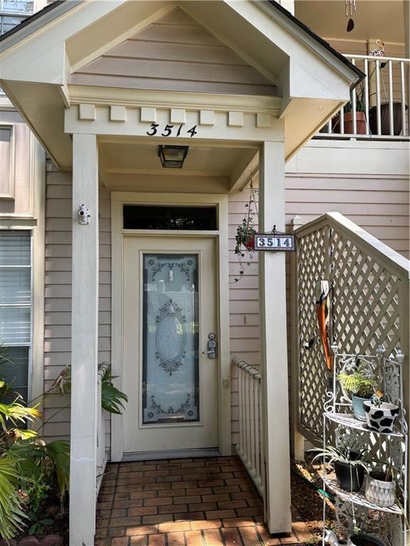 3514 Audubon Trace, New Orleans, LA 70121 - photo 2