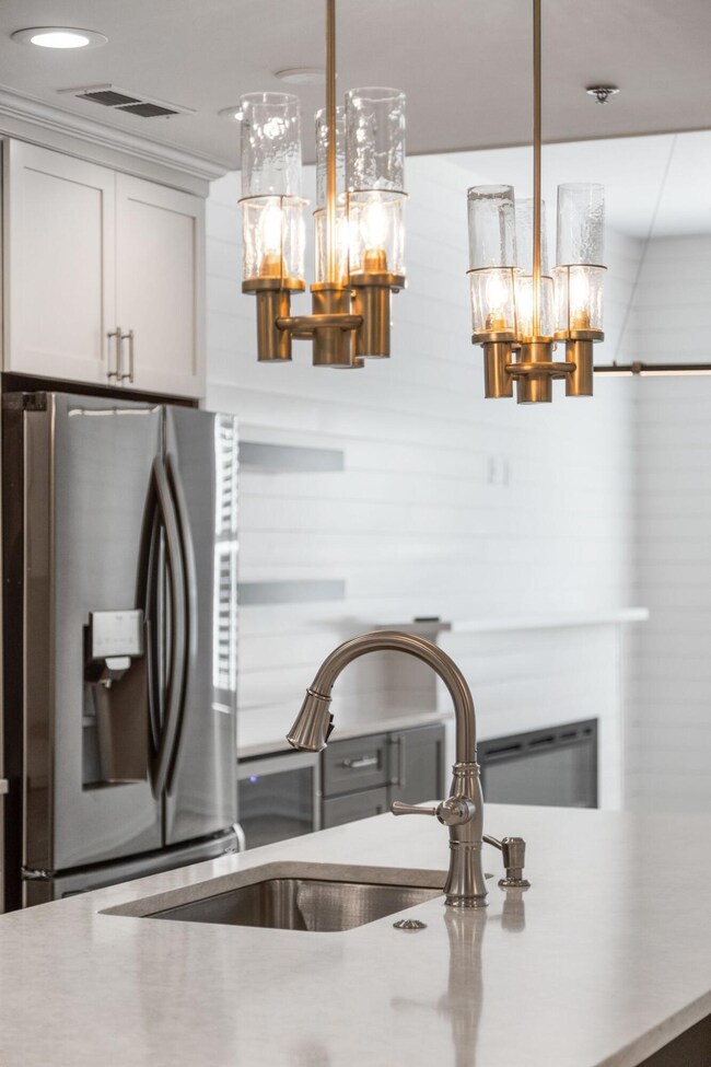 7312IndigoPalmsWay-KeenEyeMarketing-08