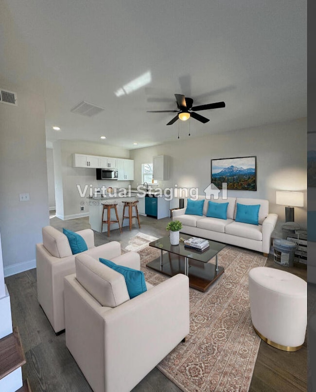 1405 E 49th St, Chattanooga, TN 37407 - photo 3